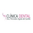 clinica-dental-mercedes-aguila-del-castillo