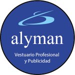 alyman-vestuario-profesional-y-publicidad