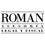 roman-asesoria-legal-y-fiscal