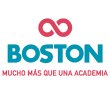 academia-boston