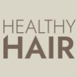 healthy-hair