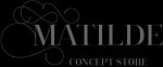 matilde-concept-store