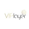 viplayer---professional-football-trainer