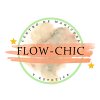 manicura-y-estetica-flow-chic