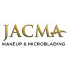 jacma-makeup