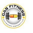 gas-fitness-shop