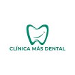 clinica-mas-dental---mostoles