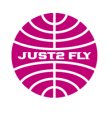 just2fly---academia-de-azafatas-y-curso-tcp-en-barcelona