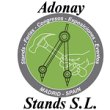adonay-stands-2021
