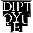 diptyque-madrid