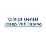 clinica-dental-dr-josep-vila-espino
