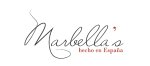 zapaterias-marbella