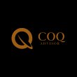 coq-advisor