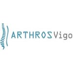 arthros-vigo