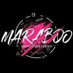 maraboo-concept