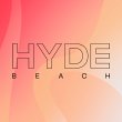 hyde-beach