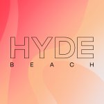 hyde-beach