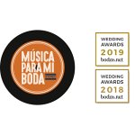 musicaparamiboda