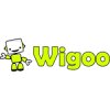 wigoo