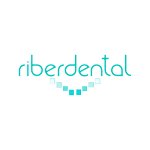 riberdental