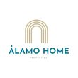 alamo-home-properties