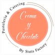 crema-chocolate-by-stata