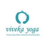 viveka-yoga-bilbao