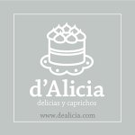 d-alicia