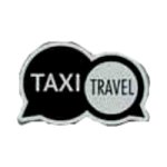 taxi-torrevieja---taxitravel