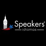 speakers-idiomas