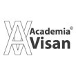 academia-visan