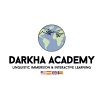 darkha-academy