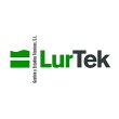 lurtek-gestion-y-estudios-tecnicos-s-l