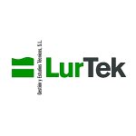 lurtek-gestion-y-estudios-tecnicos-s-l