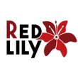 red-lily-artesania
