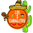 los-3-carnalitos-restaurante-mexicano