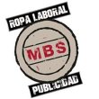 mbs---ropa-laboral
