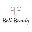 beti-beauty-estetica