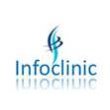infoclinic