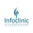 infoclinic