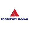 master-sails
