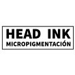 head-ink-micropigmentacion-capilar-madrid