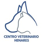 centro-veterinario-henares-meco