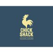 chick-shack