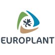 europlant-espana-semillas-sl