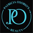 patricia-osorio-s-beauty
