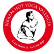 bikram-hot-yoga-la-finca-roja