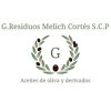 g-residuos-melich-cortes-scp