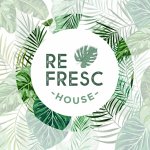 refresc-house