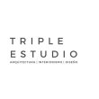 triple-estudio-madrid-sl